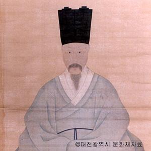 Kim Man Jung