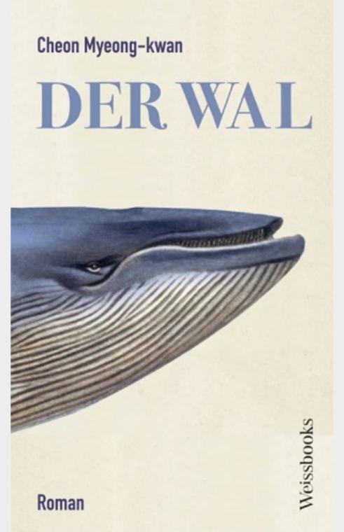 Der Wal