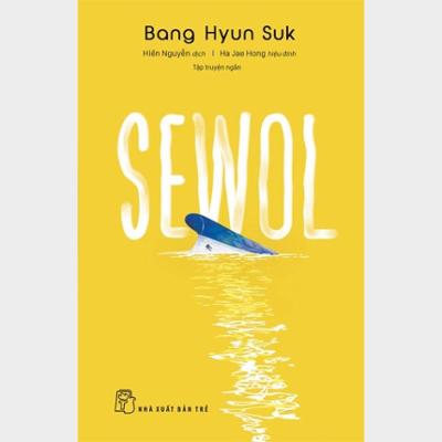 SEWOL