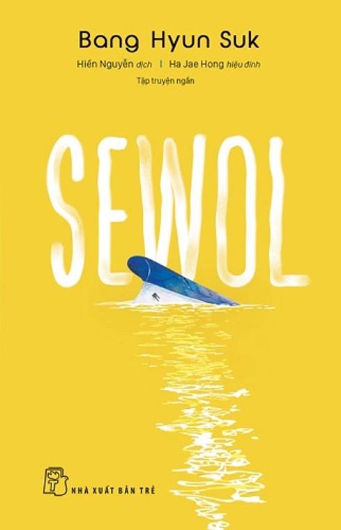 SEWOL