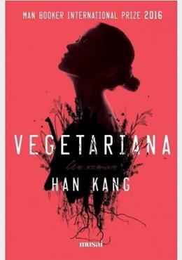 Vegetariana