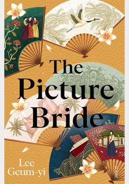 The Picture Bride