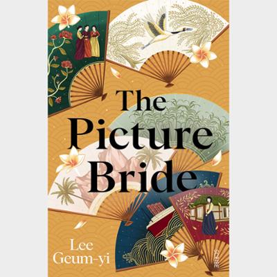 The Picture Bride