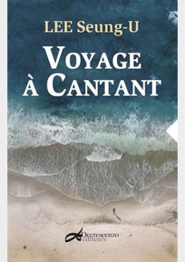 Voyage à Cantant