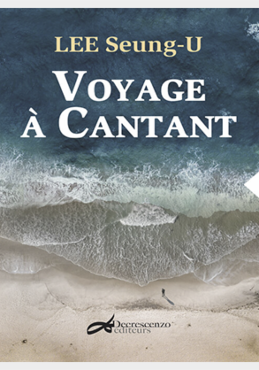 Voyage à Cantant