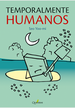 Temporalmente humanos