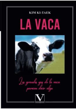 LA VACA