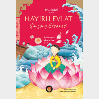 Hayırlı Evlat