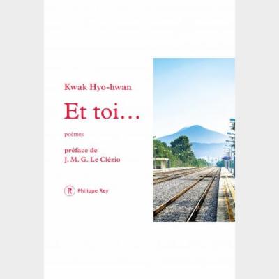 Et toi...