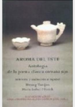 AROMA DEL ESTE