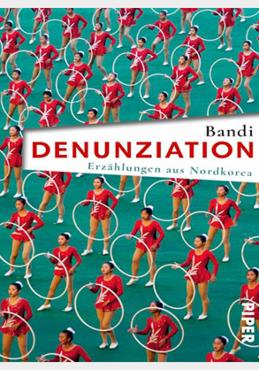 Denunziation