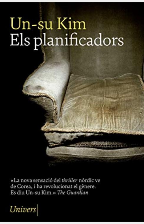 Els planificadors