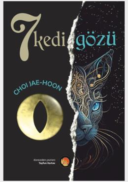 7 kedi gözü