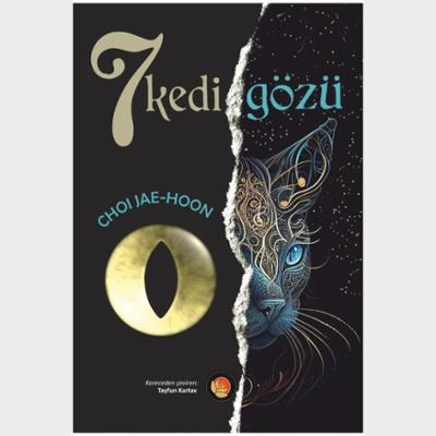 7 kedi gözü