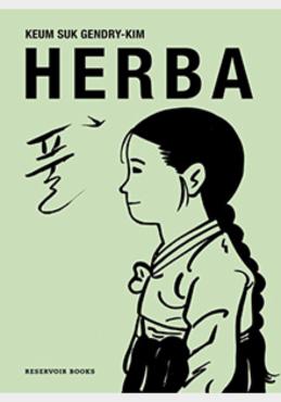 Herba