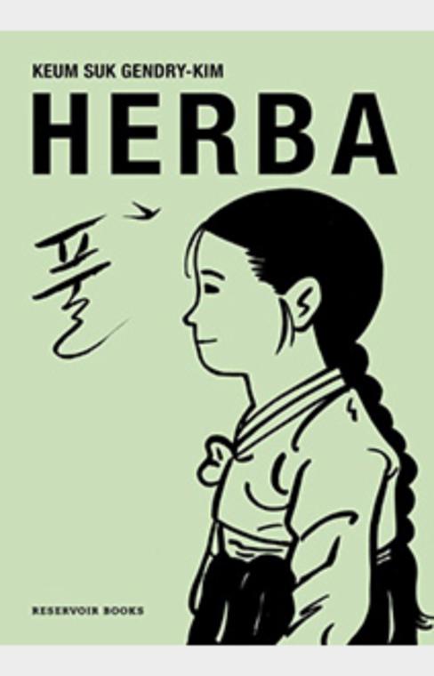 Herba