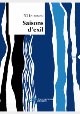 Saisons d’exil