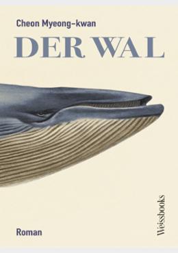 Der Wal