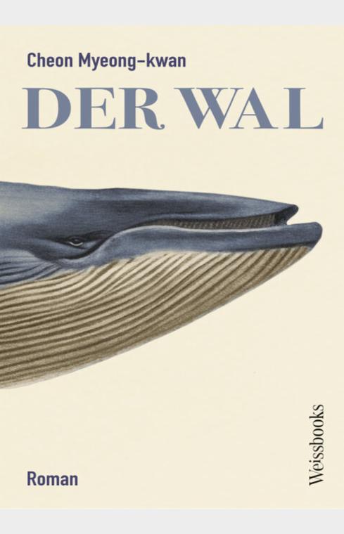 Der Wal