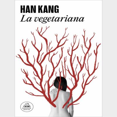 La vegetariana