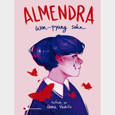 Almendra