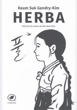 Herba