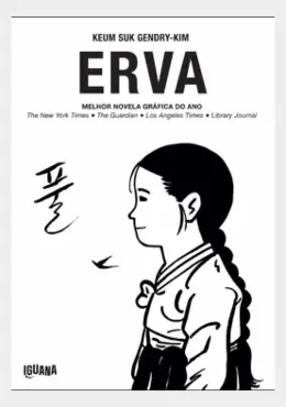 Erva