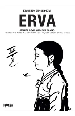 Erva