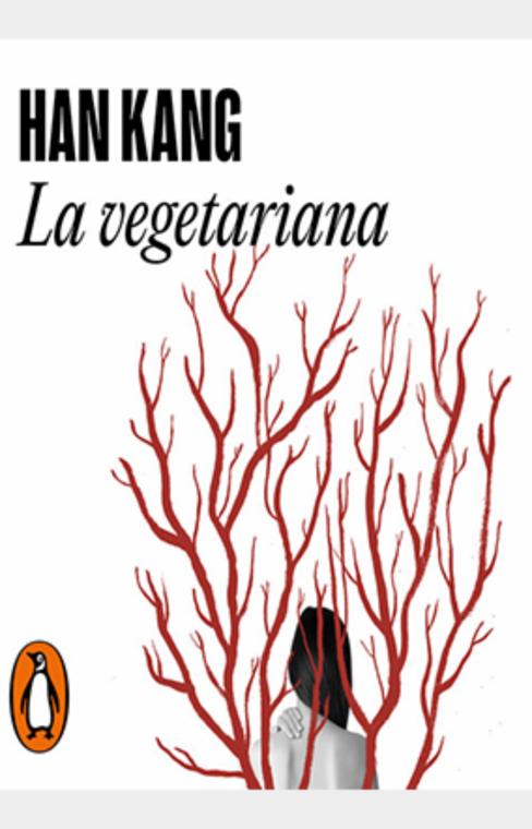 La vegetariana