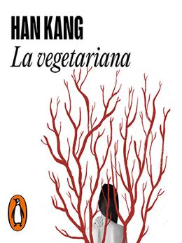 La vegetariana