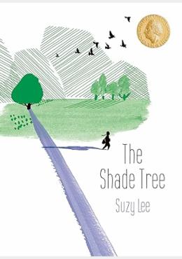 The Shade Tree