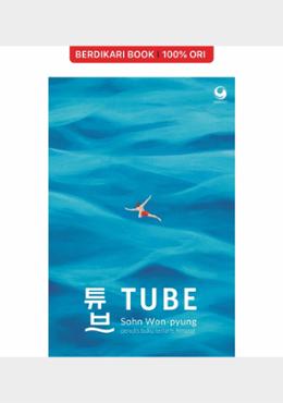 Tube