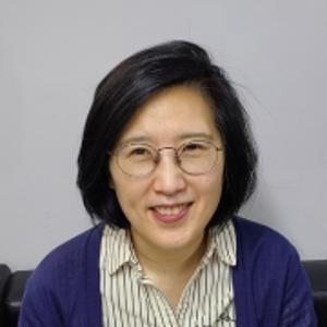 Dong-Yeon Koh