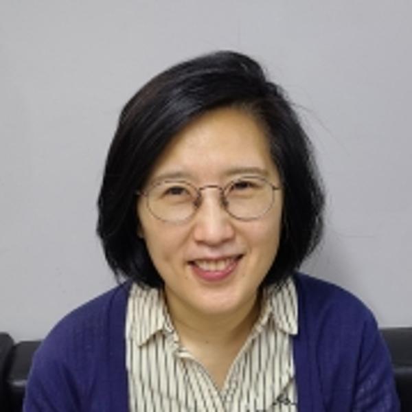 Dong-Yeon Koh