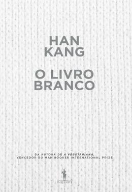 O Livro Branco