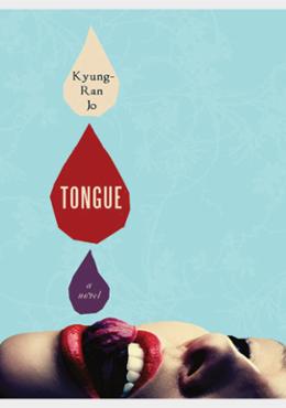 Tongue