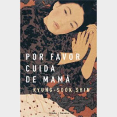 Por favor, cuida de mamá [Kindle Edition]