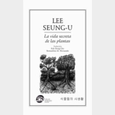 La vida secreta de las plantas [Kindle Edition]