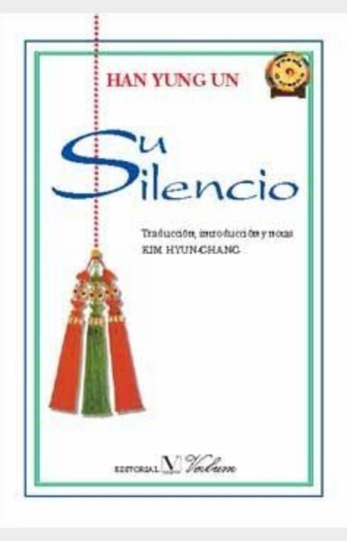 Su silencio [Kindle Edition]