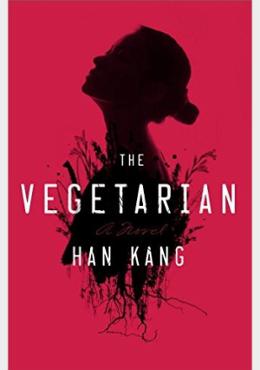 The Vegetarian