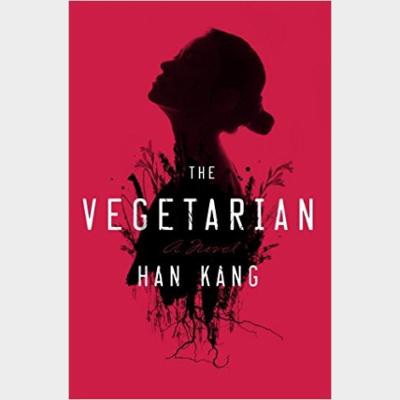 The Vegetarian