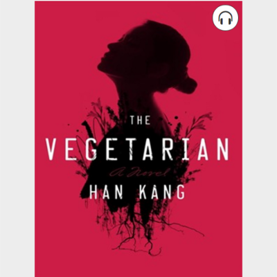 The Vegetarian