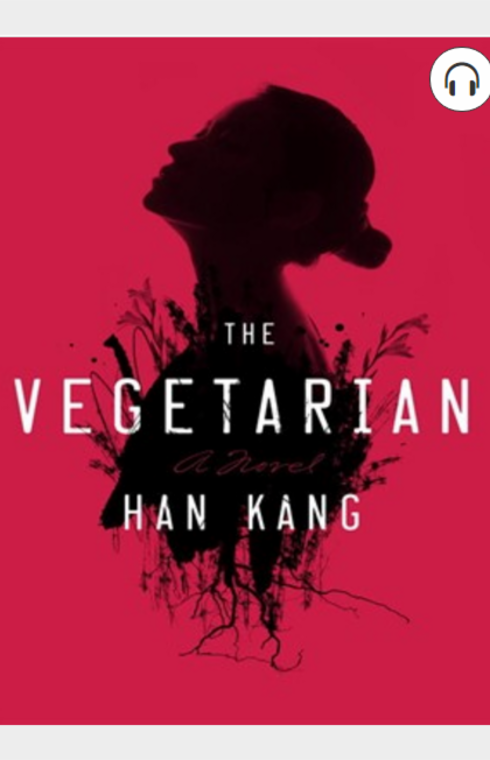 The Vegetarian