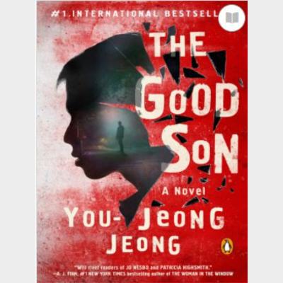 The Good Son