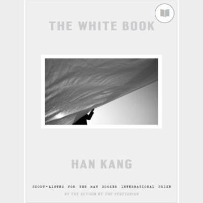 The White Book