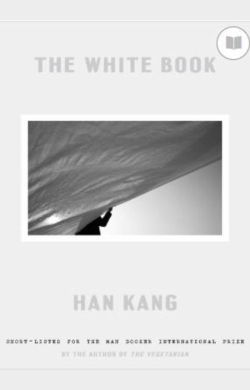 The White Book