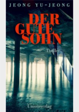 Der gute Sohn