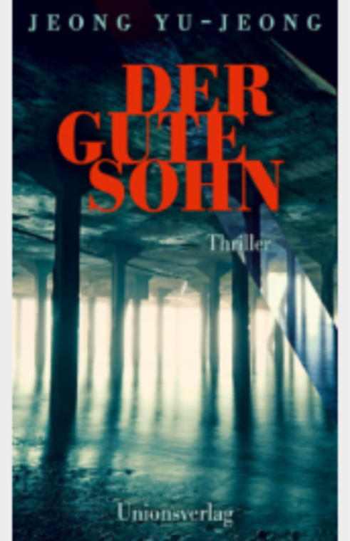 Der gute Sohn