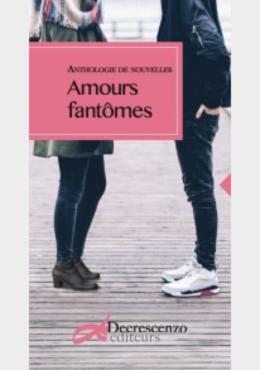 Amours fantômes