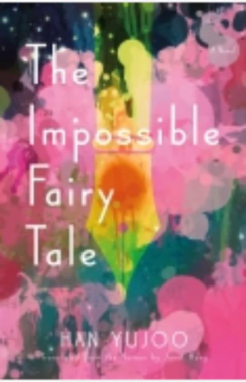 The Impossible Fairy Tale